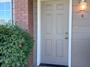 126 S 41st St APT 4, Yakima, WA 98901