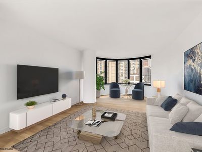 330 E 38th St APT 17E, New York, NY, 10016