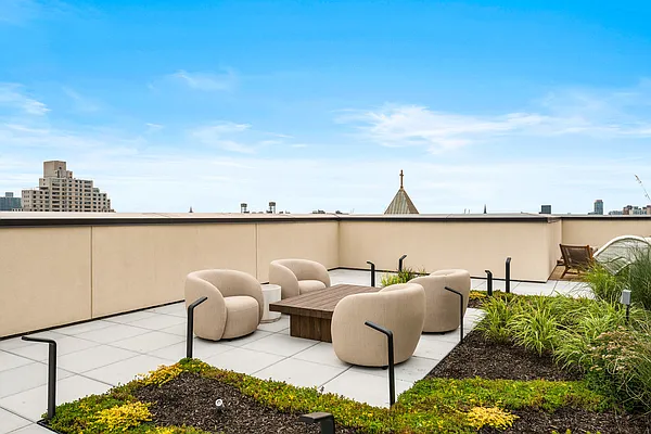 Rented by Nooklyn NYC LLC | media 22