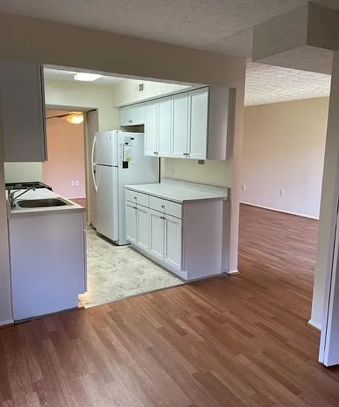 8003 Mandan Rd #103 — Photo 6