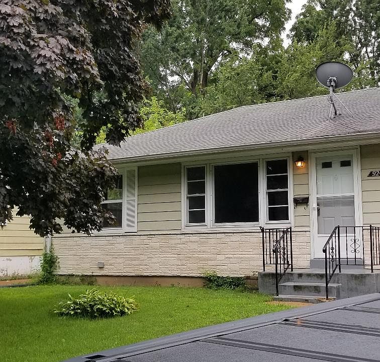 1st image of 9246 Tutwiler Ave