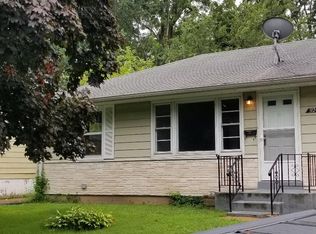 9246 Tutwiler Ave, Saint Louis, MO 63134