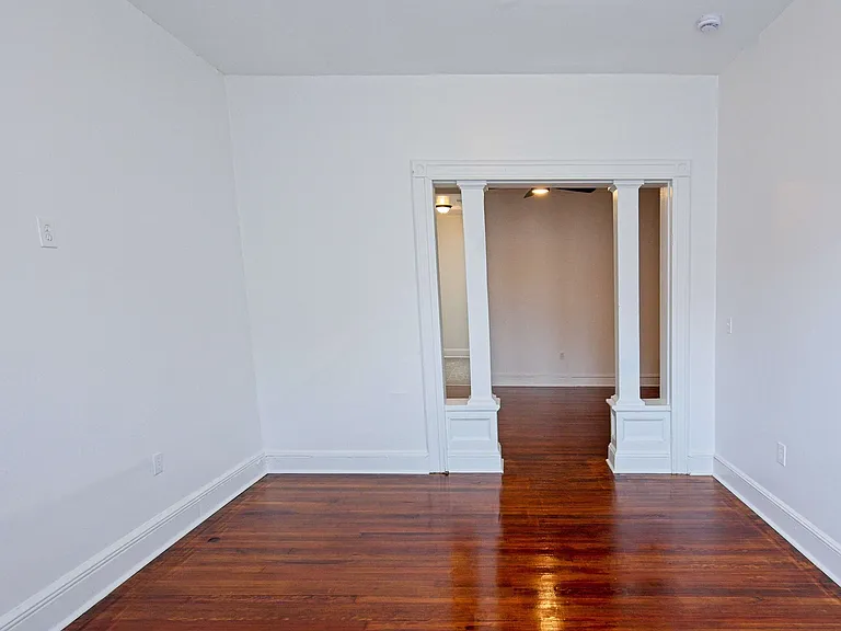 312 Main St #2 — Photo 9