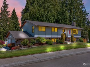 5129 131st Pl SE, Everett, WA 98208