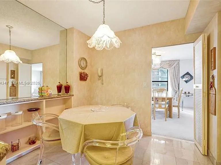 9801 Collins Ave #8S — Photo 23
