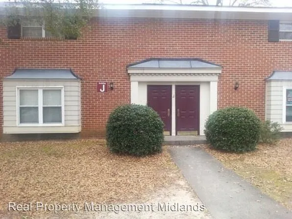 1100 Skyland Dr APT K5, Columbia, SC 29210