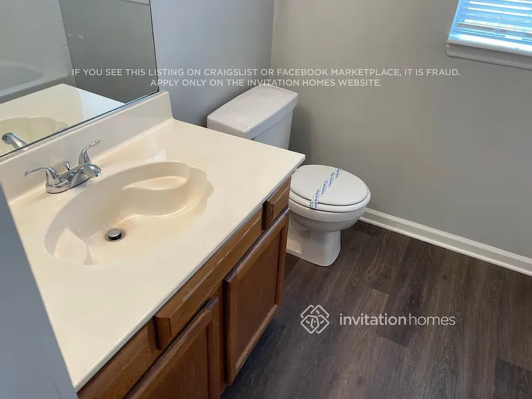 14515 Smith Rd — Photo 10