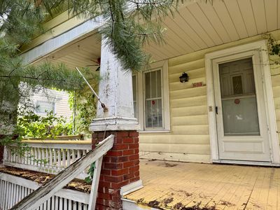 693 Thurman Ave, Columbus, OH, 43206