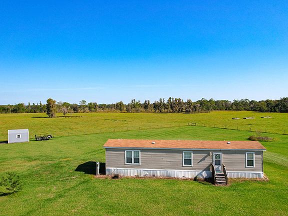 4th image of 10001 Wilder Rd