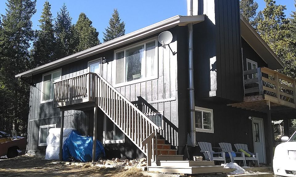 2nd image of 6571 Arapahoe Dr