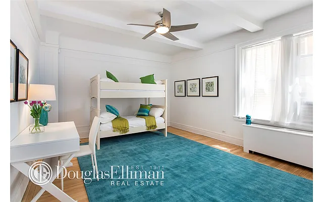 Sold by Douglas Elliman | media 26