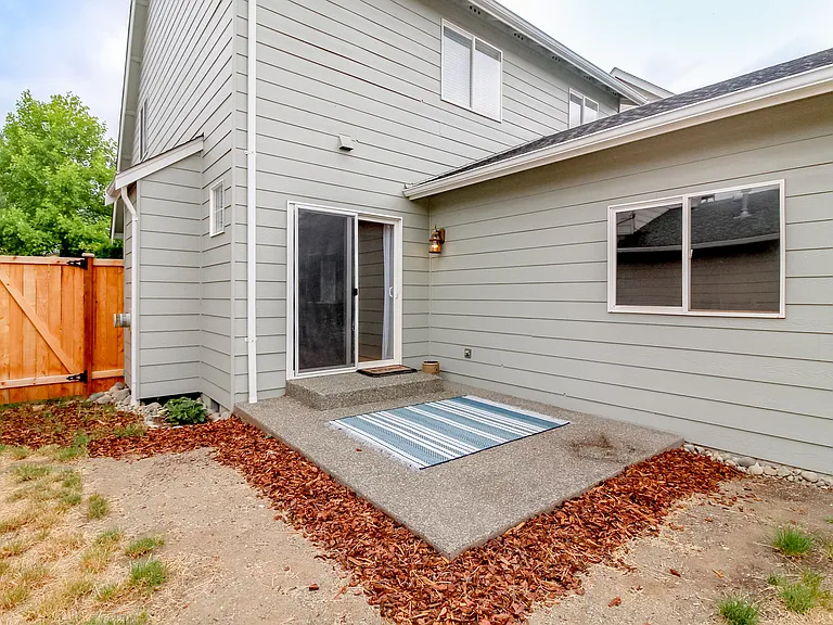 1485 Bobs Hollow Ln — Photo 38