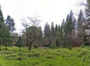 11006 Red Dog Rd, Nevada City, CA 95959