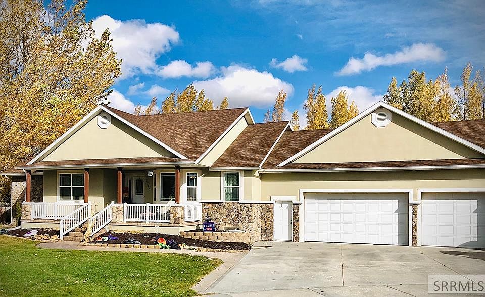 1st image of 2363 S Fieldstone Ct