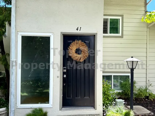 41 Janin Pl, Pleasant Hill, CA 94523