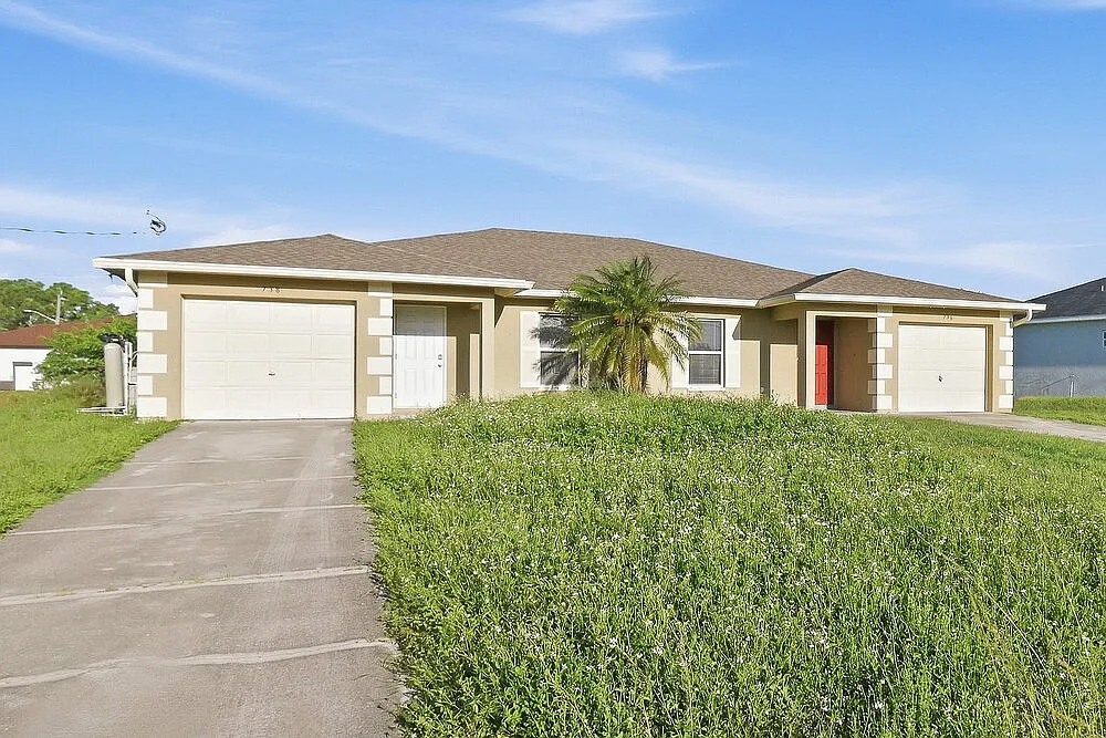 3 bed, 2.0 bath, 1191 sqft, $1,385 — Photo 3