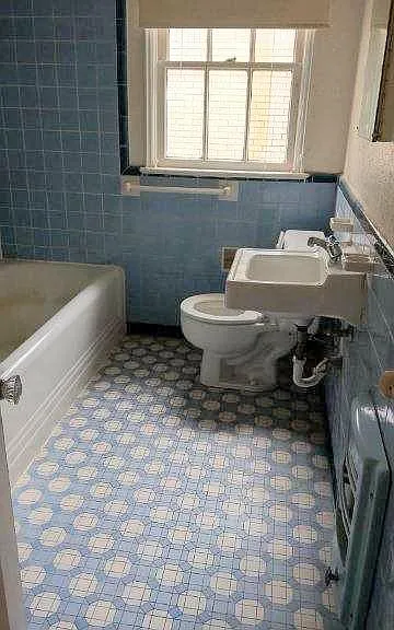 4106 Hawthorne Ave #3 — Photo 8