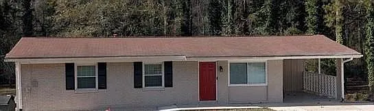 2435 Bouldercliff Way SE