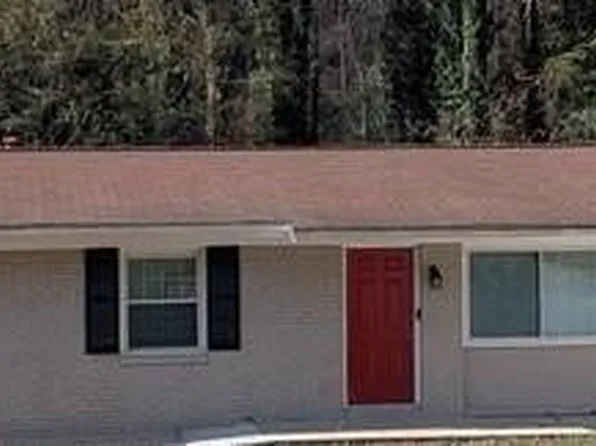 2435 Bouldercliff Way SE, Atlanta, GA 30316