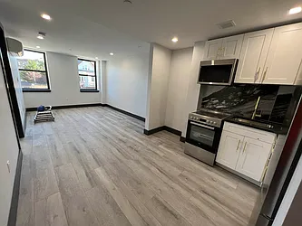 Rented by Delmark Realty LLC