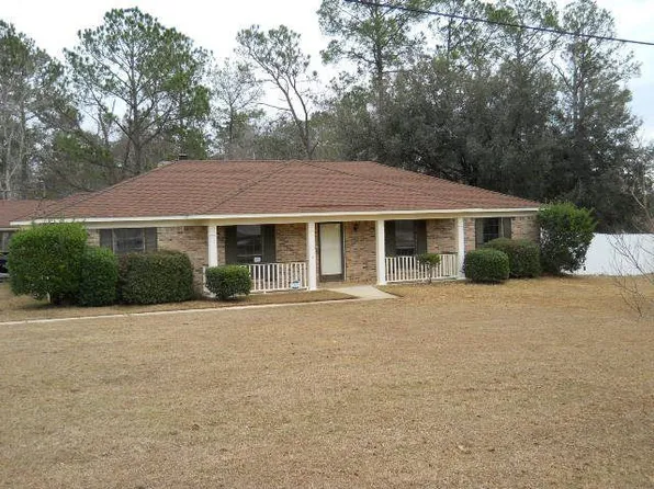 3361 Schillinger Rd S, Mobile, AL 36695