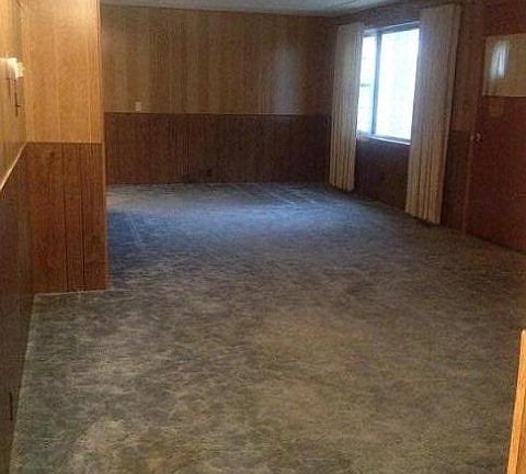 2nd image of 604 Sherman Ave