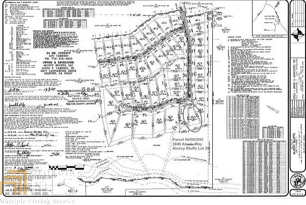 2nd image of 2640 Alexis Way