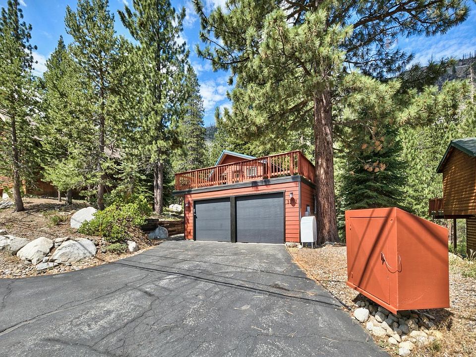 2nd image of 3252 Panorama Dr