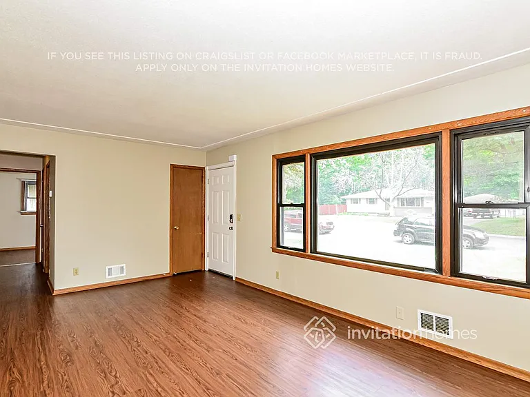 6680 Anoka St NE — Photo 7