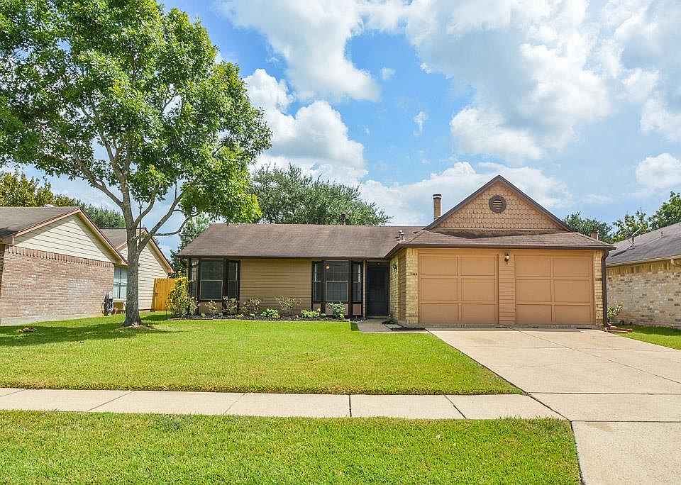 1st image of 1318 Vickery Dr