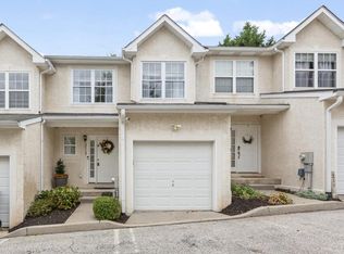 213 Flinthill Rd, Bridgeport, PA 19405