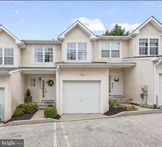 213 Flinthill Rd, Bridgeport, PA, 19405