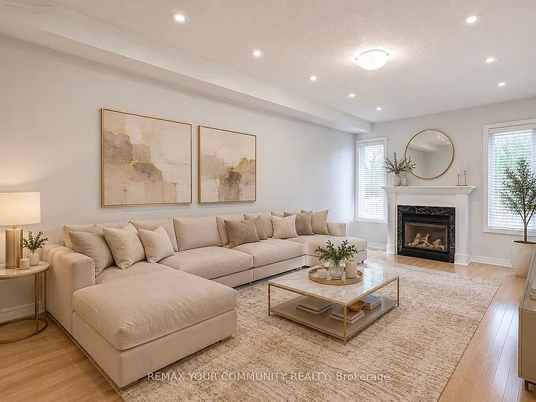 76 Ivy Glen Dr — Photo 21