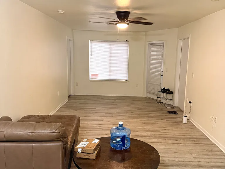 4000 SW 23rd St #5-101 — Photo 7
