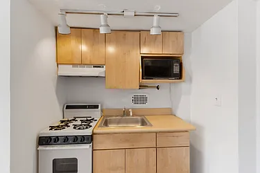 Sold by Level Group
