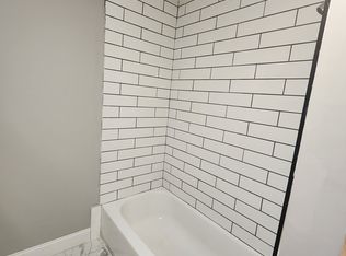 87 Capital St, Pawtucket, RI 02860