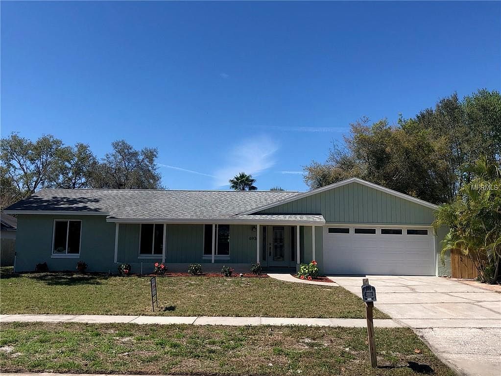 6936 Sugarbush Dr, Orlando, FL 32819 Zillow