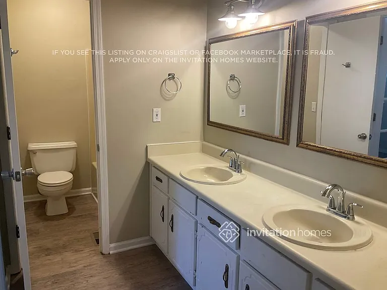 2199 Mohawk Trl — Photo 9