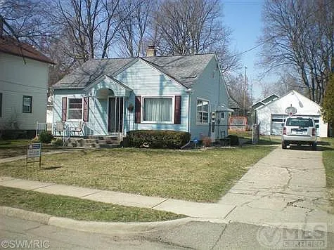 Property photo 2