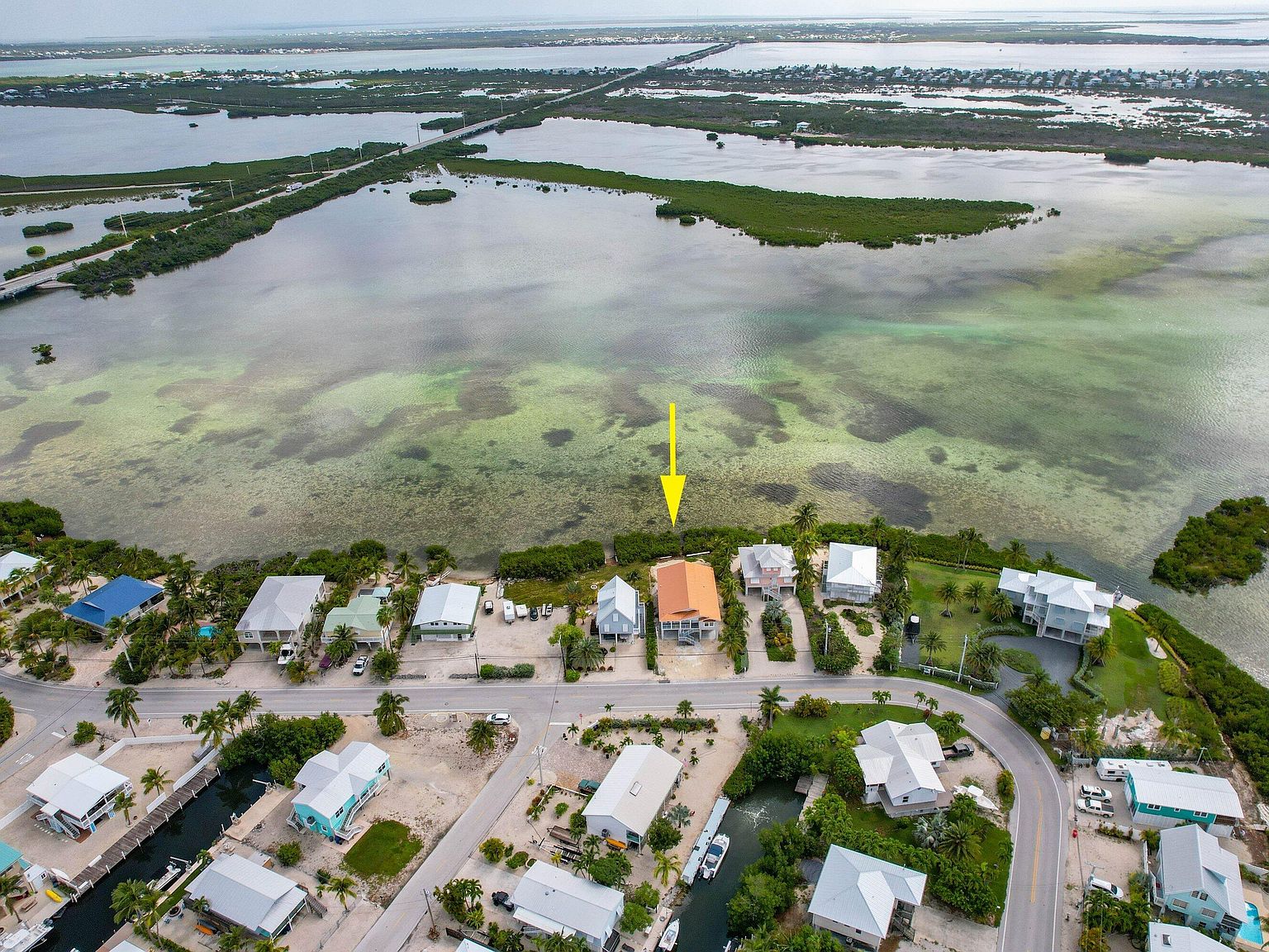241 W Indies Dr, Ramrod Key, FL 33042 Zillow