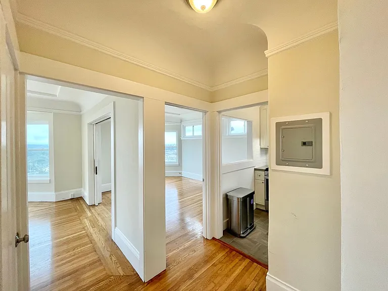 310 Parnassus Ave #303 — Photo 14