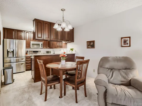 3465 S Poplar Street #204, Denver, CO 80224