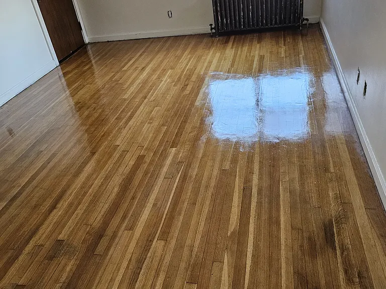 212 Carlton Ter #2 — Photo 3
