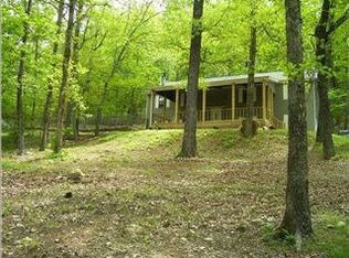 6908 Short Tail Springs Rd, Harrison, TN 37341