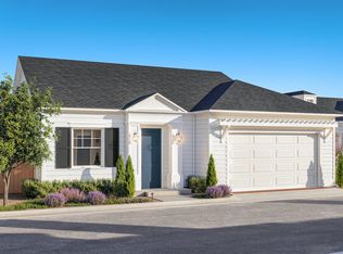 The Riviera Plan, Bellecrest, Santa Maria, CA 93454