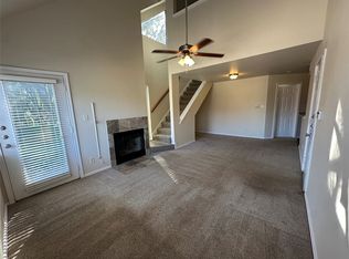 9831 Walnut St APT P211, Dallas, TX 75243