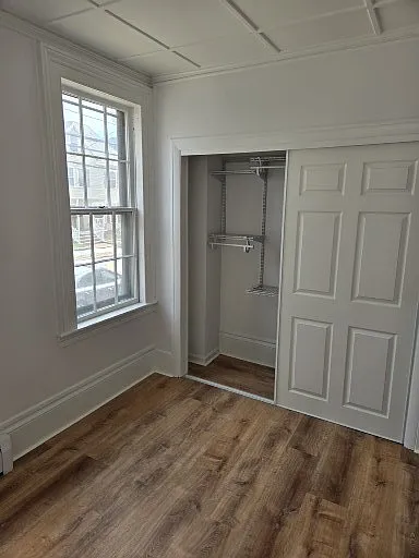 68 S State St #4 — Photo 11