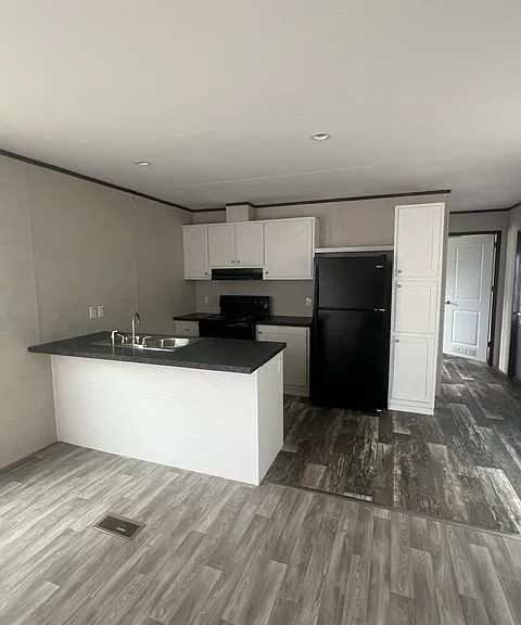 133 Buttercup Cir — Photo 17