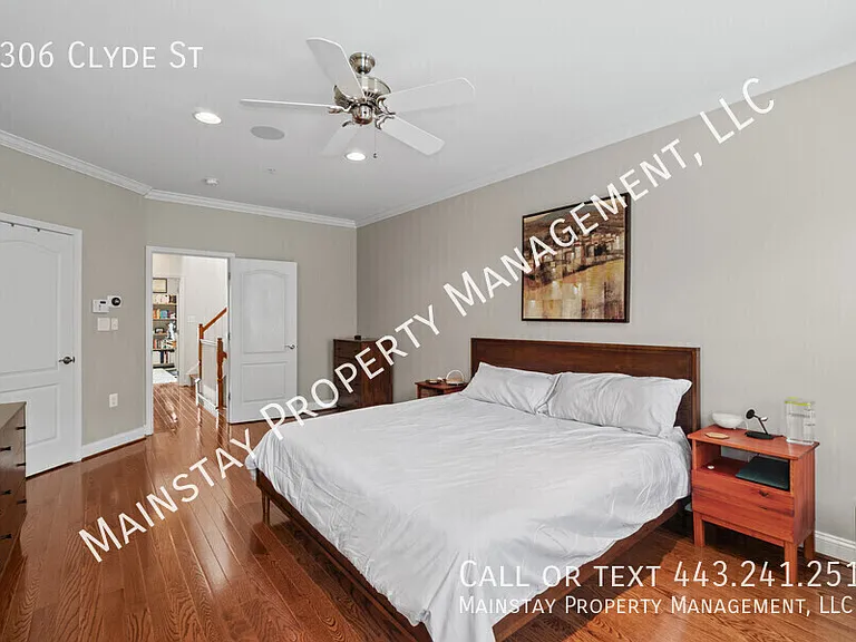 3306 Clyde St — Photo 24