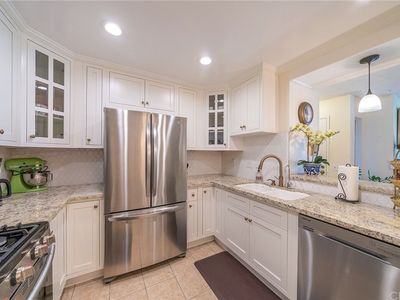 24140 Western Ave Unit K, Harbor City, CA, 90710